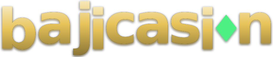 bajicasion logo