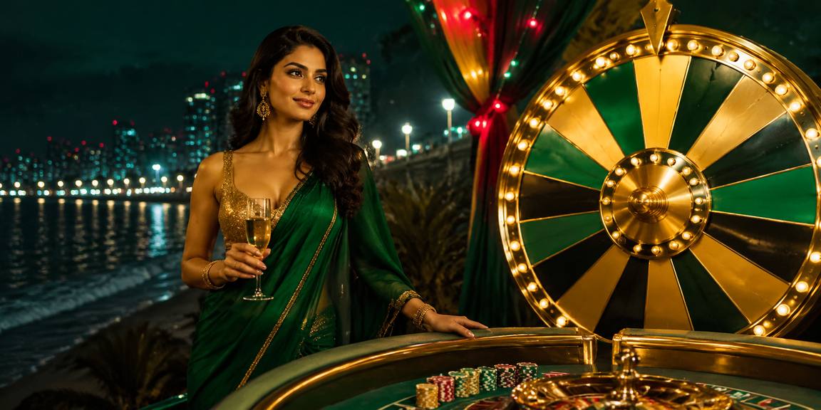bajicasion রেজিস্ট্রেশন সেকেন্ডে শেষ