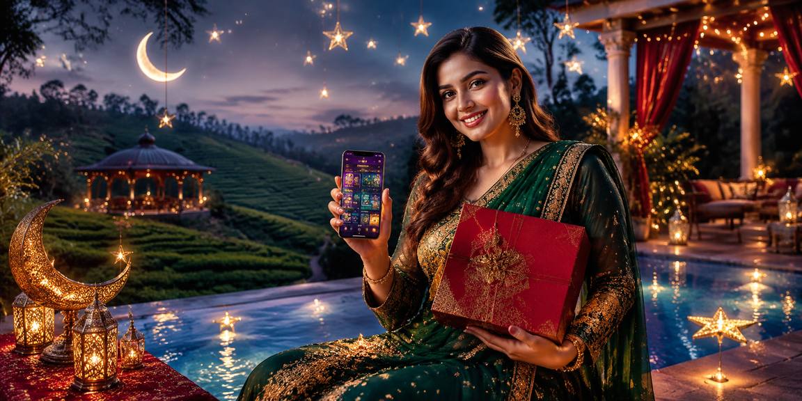 bajicasion স্প্রেড বেট ব্ল্যাকজ্যাক